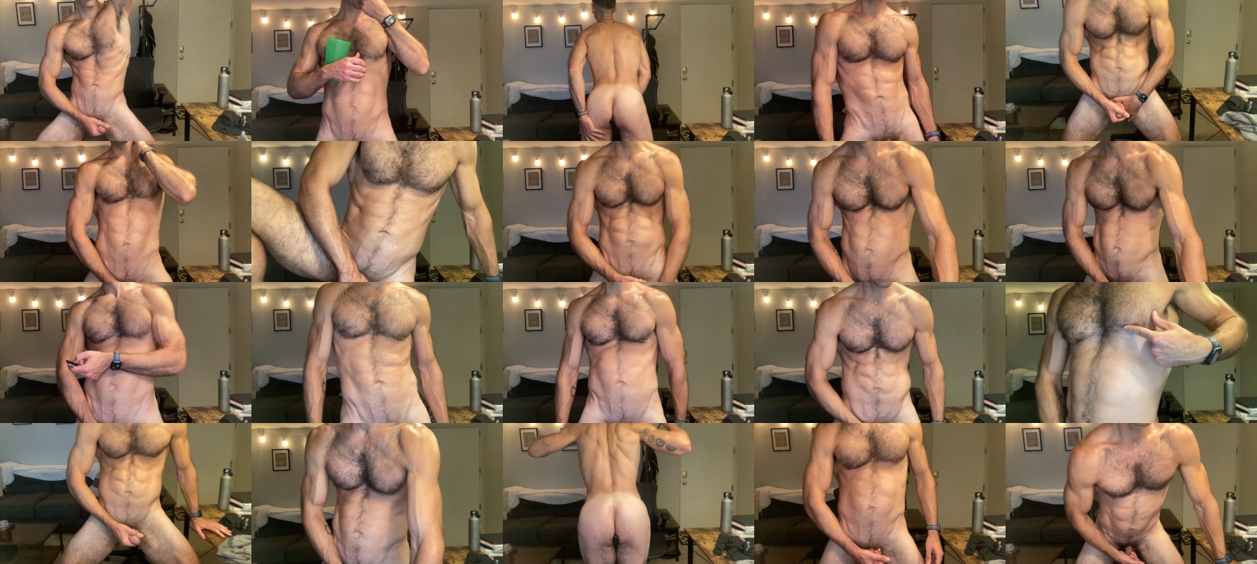 Leojock2929  26-08-2021